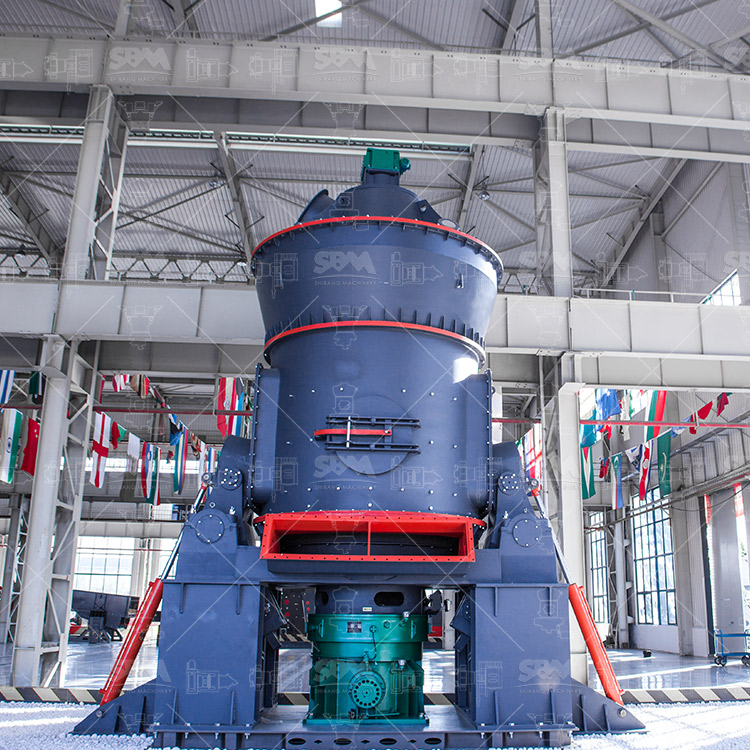 Rotary dryer for calcium carbide slag drying process