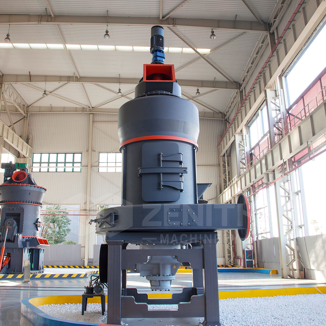 Three-tier early warning system architecture