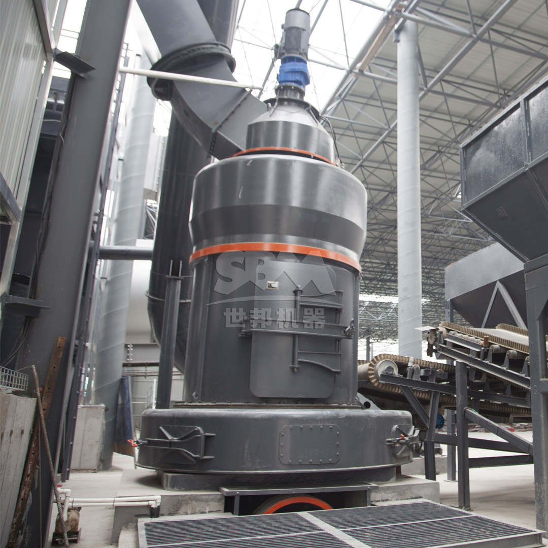 Construction site utilizing processed sludge incineration ash in concrete production and geotechnical applications