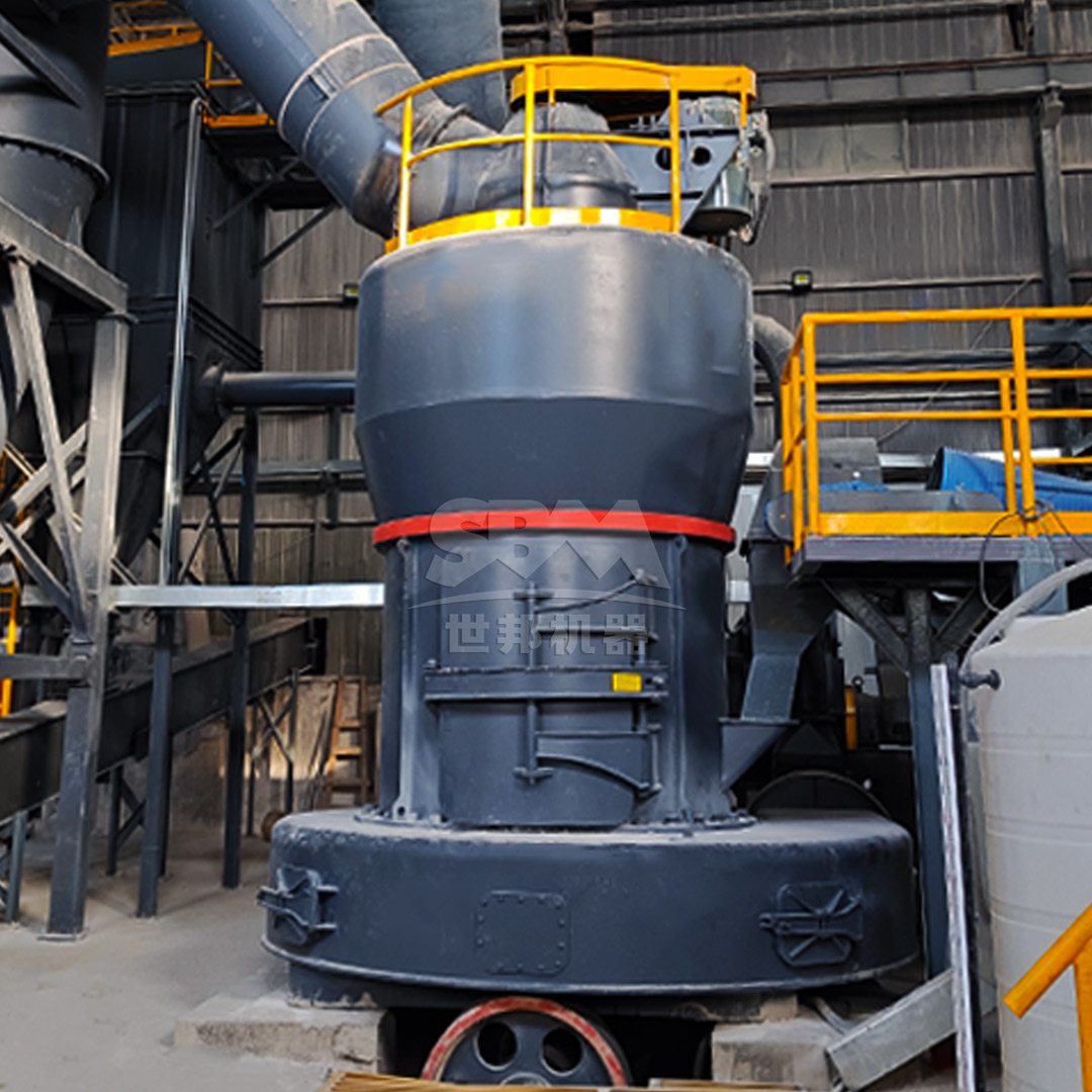 Primary crushing of metallurgical coal using jaw crusher